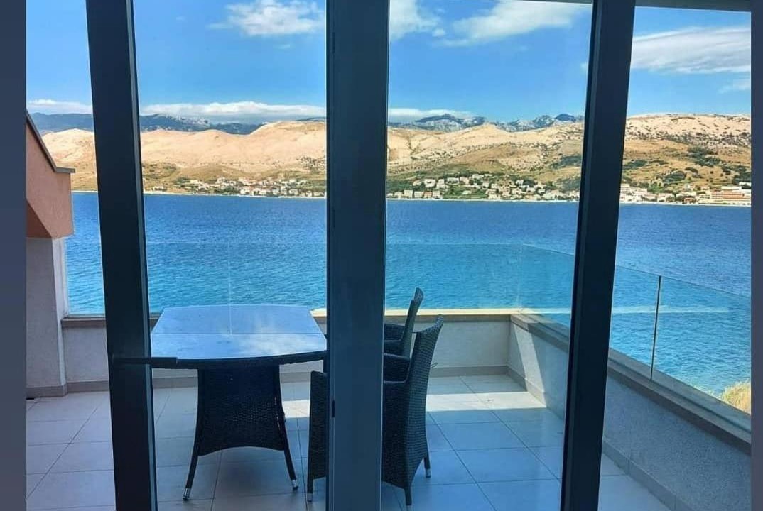 Photo of Others in Pag