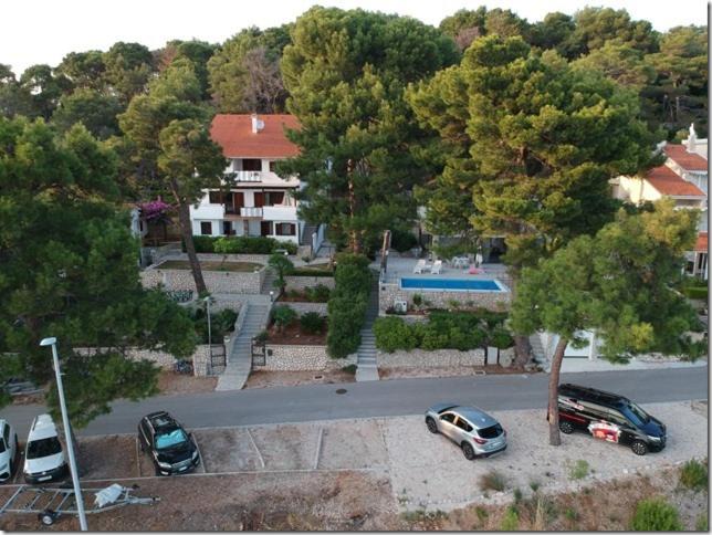 Photo of Others in Cove Murtar