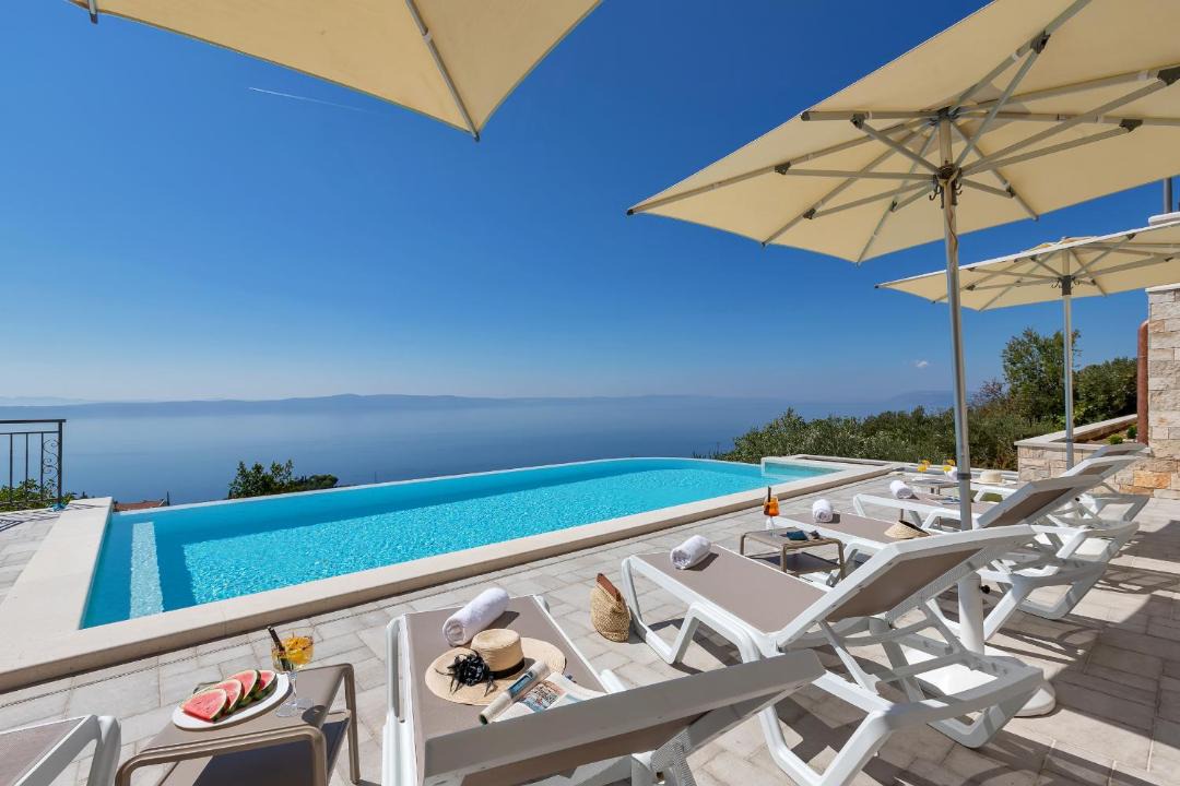 Photo of Others in Podgora