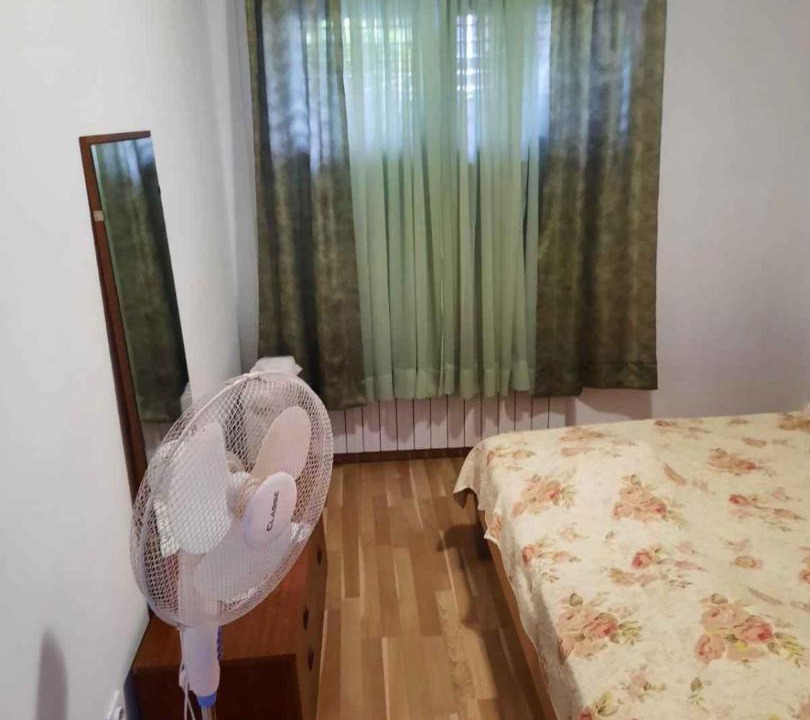 Photo of Others in Jablanac