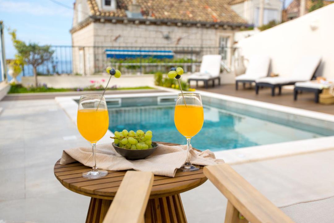 Photo of Others in Pile