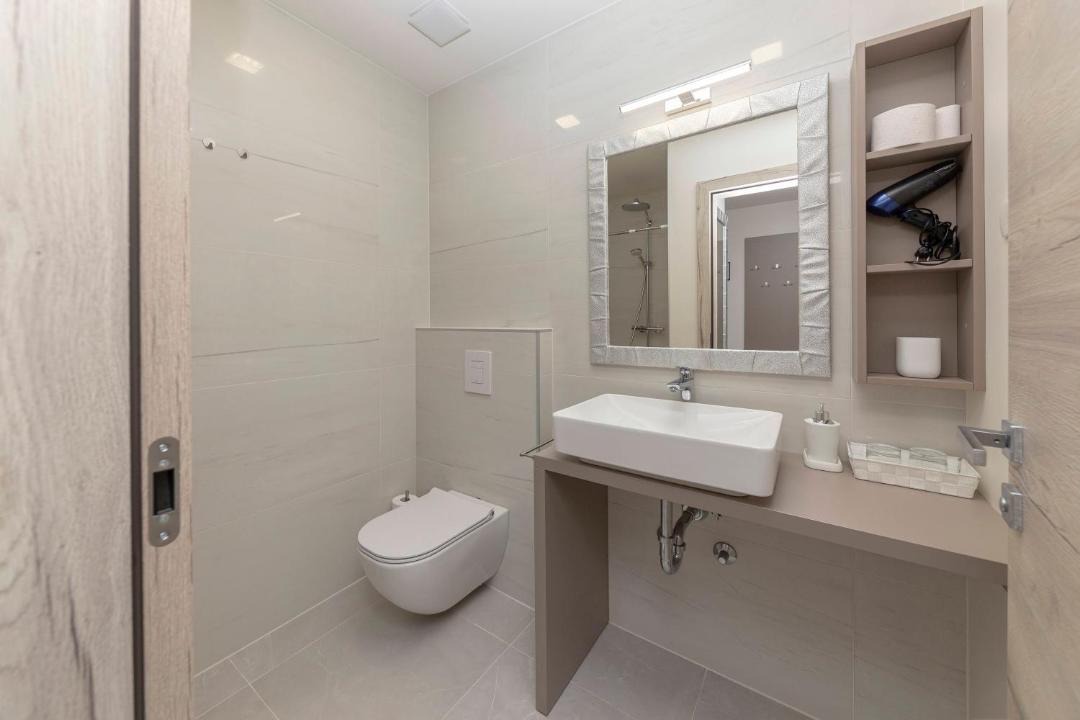 Photo of Bathroom in Slovenske Konjice