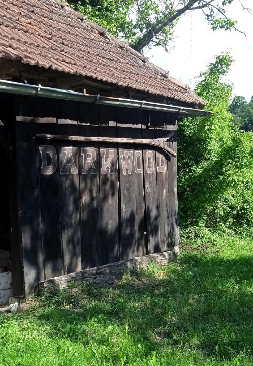 Photo of Others in Veliko Trgovisce