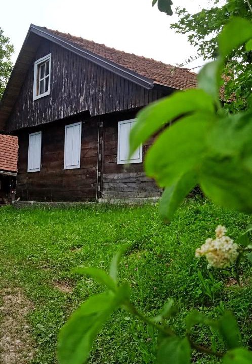 Photo of Others in Veliko Trgovisce