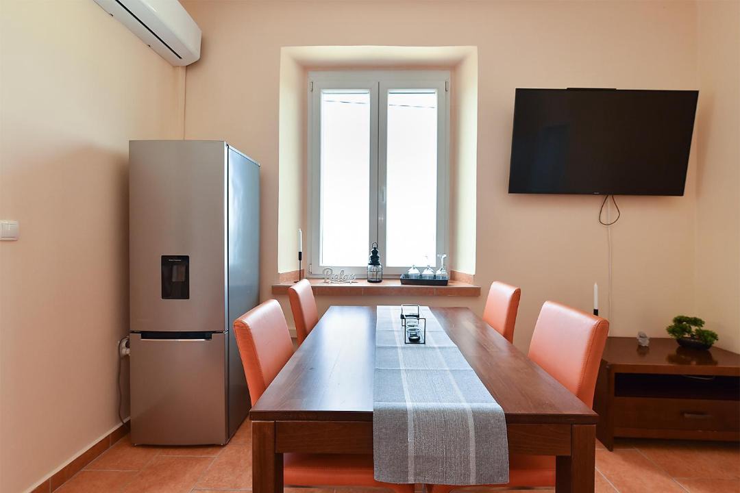 Photo of Others in Koromacno