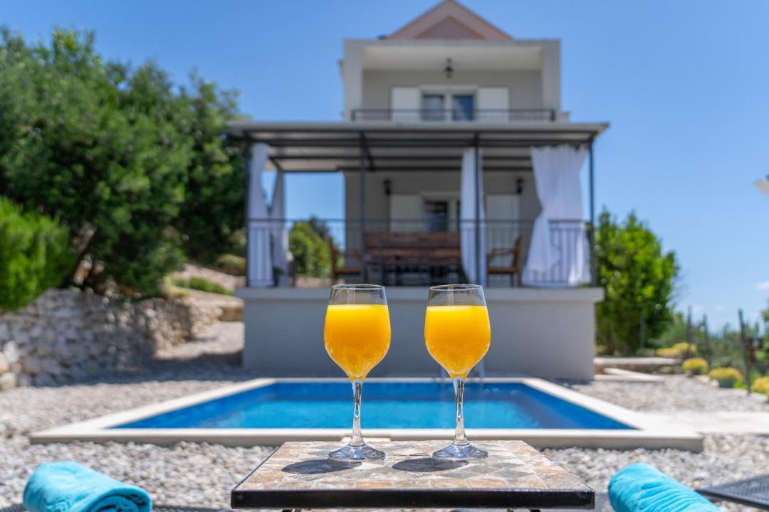 Photo of Others in Podgora