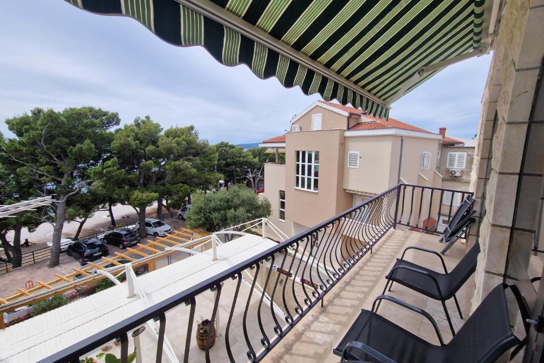 Photo of Others in Promajna