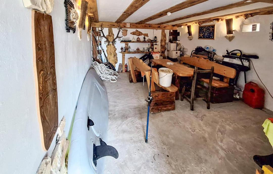 Photo of Others in Novigrad