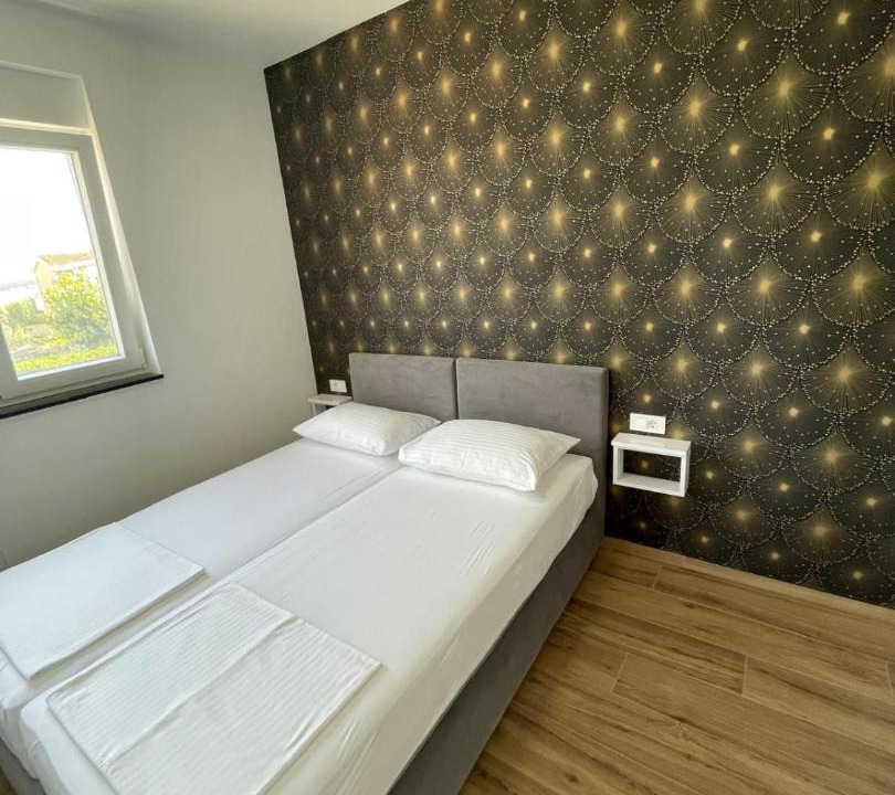 Photo of Bedroom in Nin