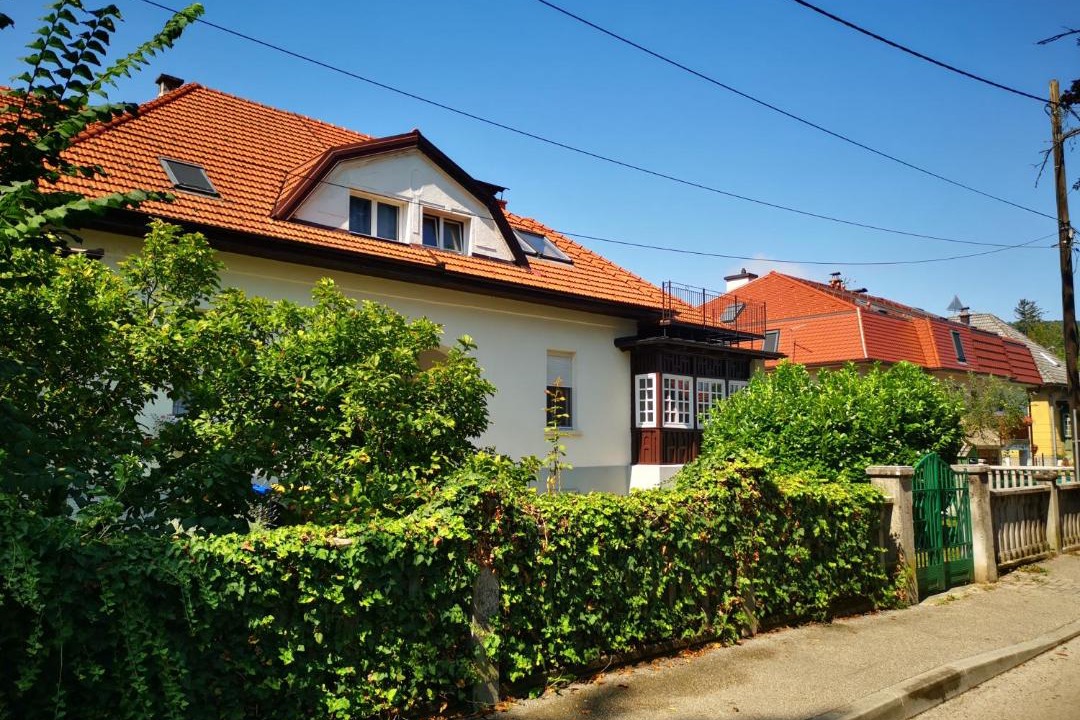 Photo of Others in Samobor
