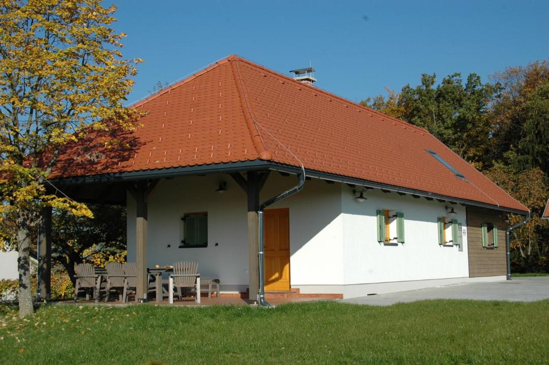 Photo of Others in Moravske Toplice