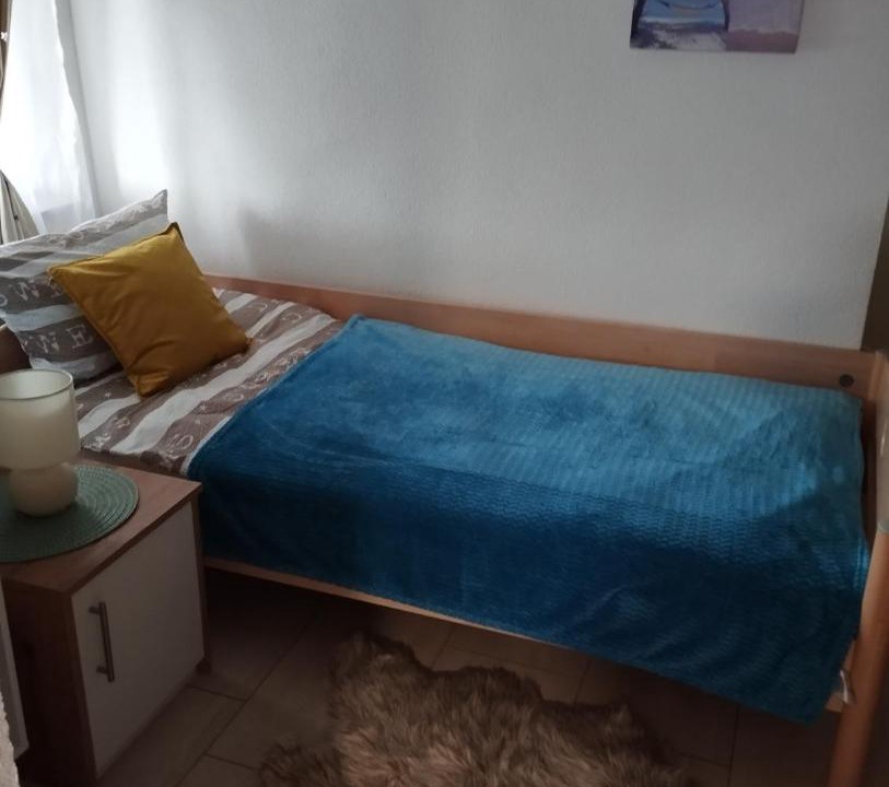 Photo of Others in Karlovac