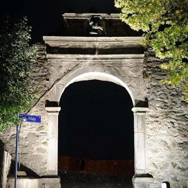 Photo of Others in Buzet