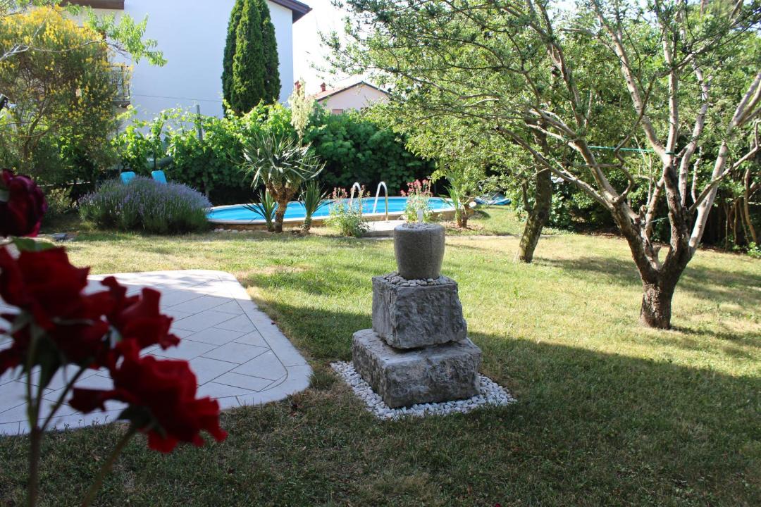 Photo of Others in Sezana