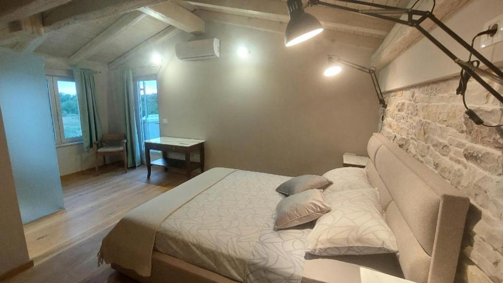 Photo of Bedroom in Radini