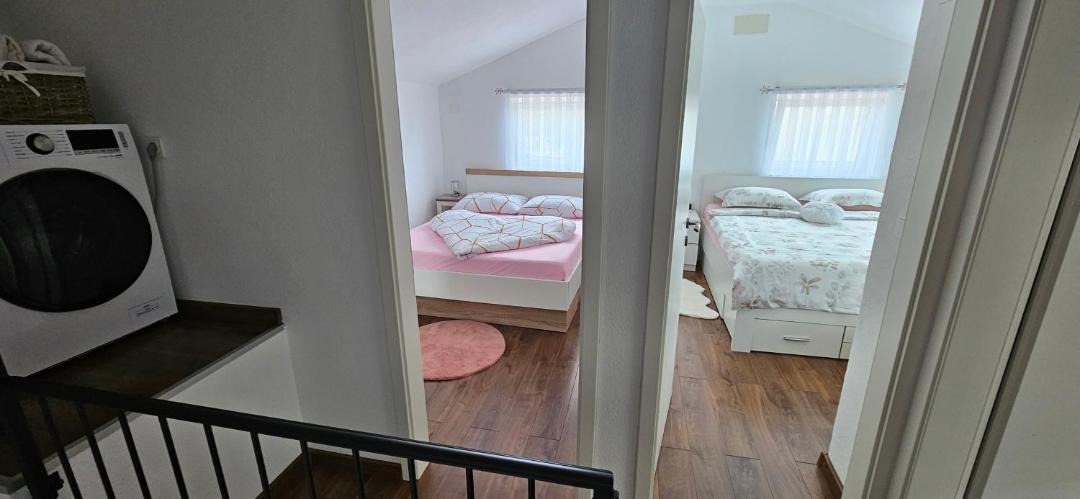 Photo of Others in Sveti Jakov