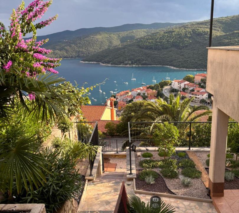 Photo of Others in Rabac