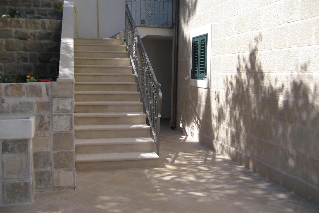 Photo of Others in Cavtat