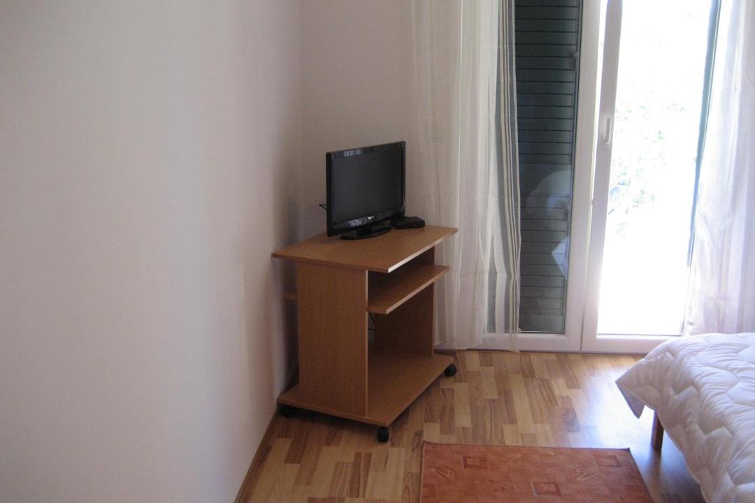 Photo of Others in Cavtat