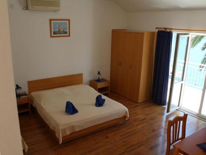 Photo of Bedroom in Lozica