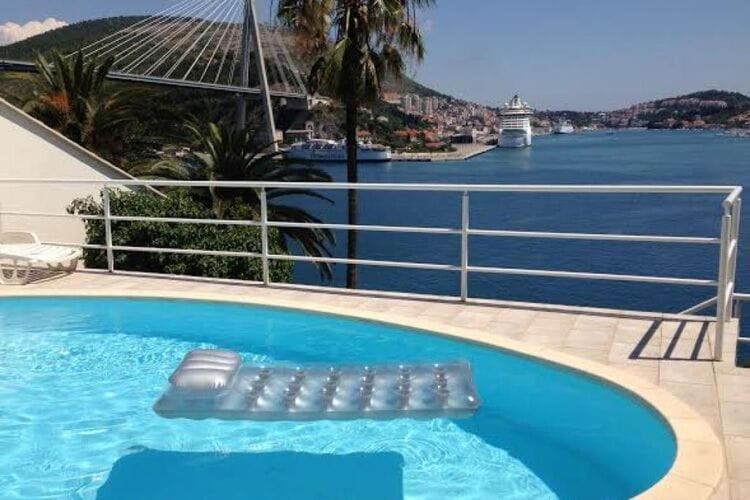Photo of Patio Balcony in Lozica