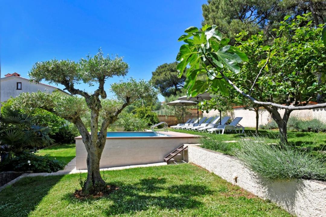 Photo of Others in Mugeba