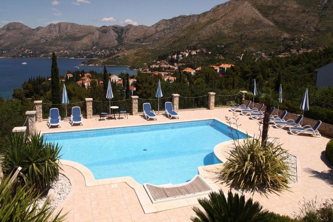 Photo of Others in Cavtat