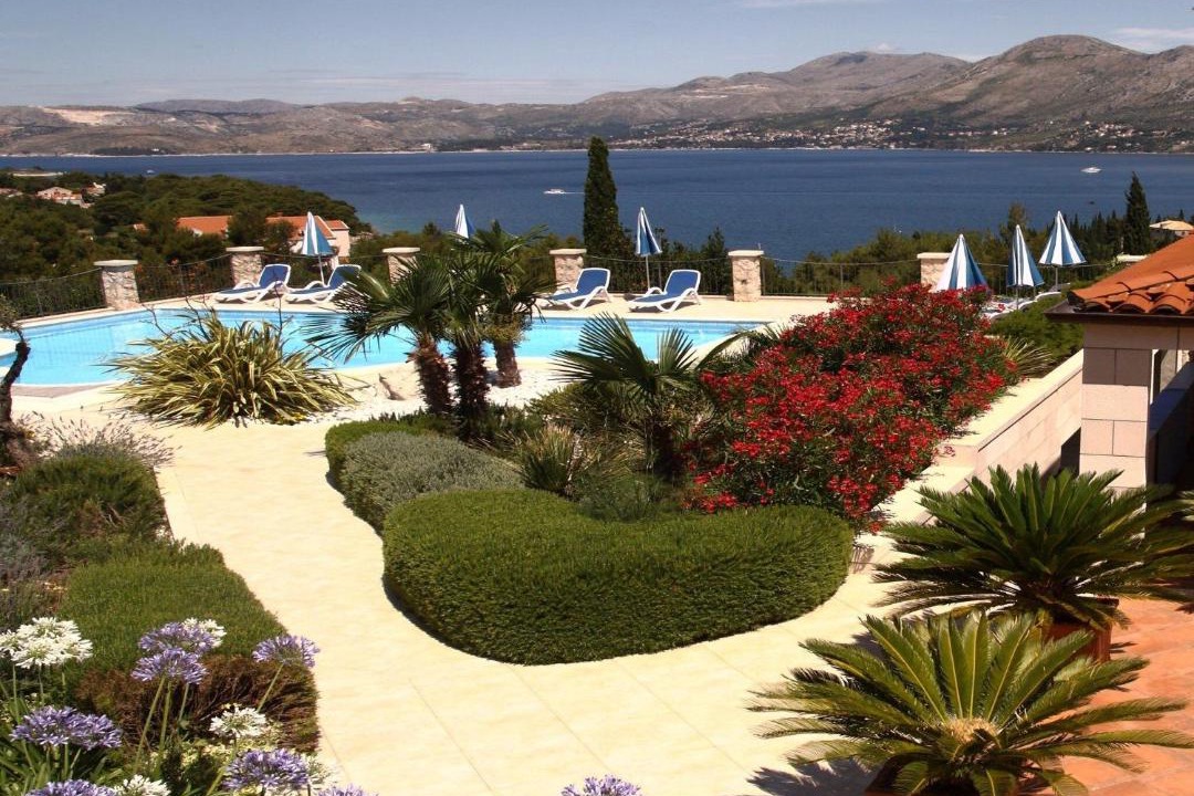 Photo of Others in Cavtat