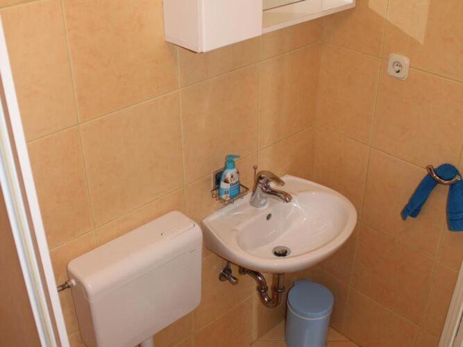 Photo of Bathroom in Lozica