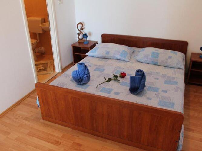 Photo of Bedroom in Lozica