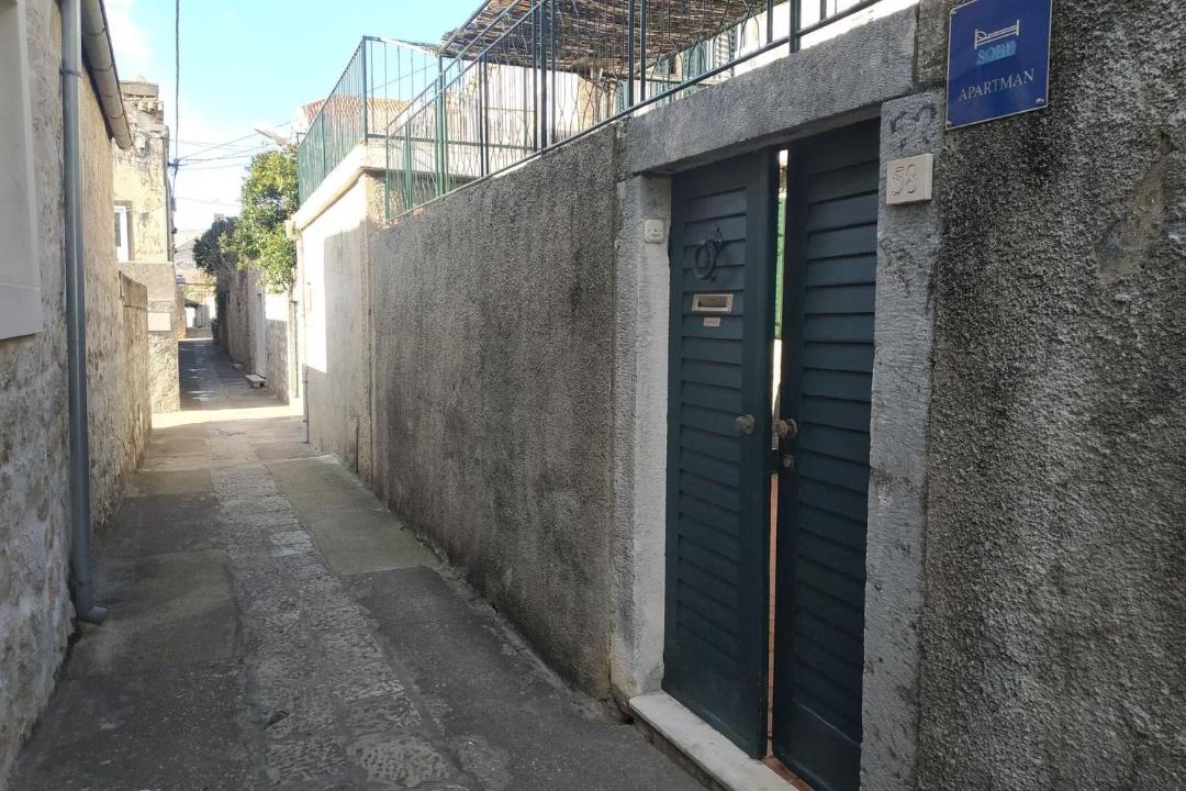 Photo of Others in Cavtat Old Town
