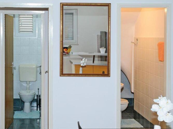Photo of Bathroom in Slano