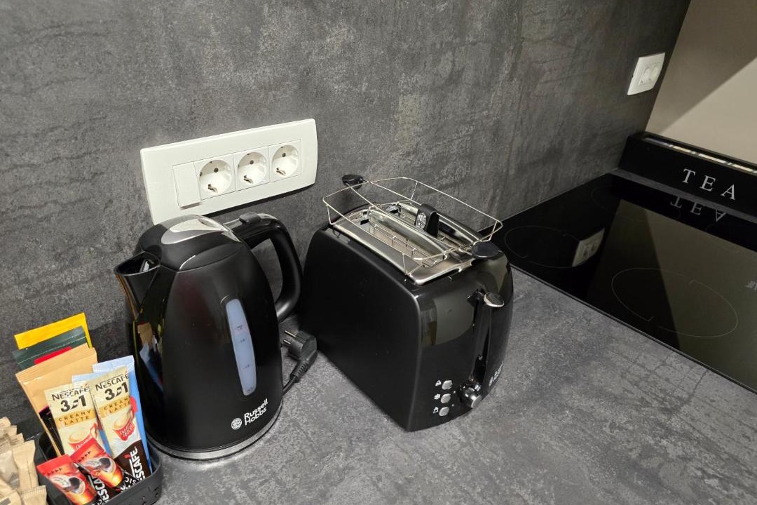 Photo of Kitchen in Osijek
