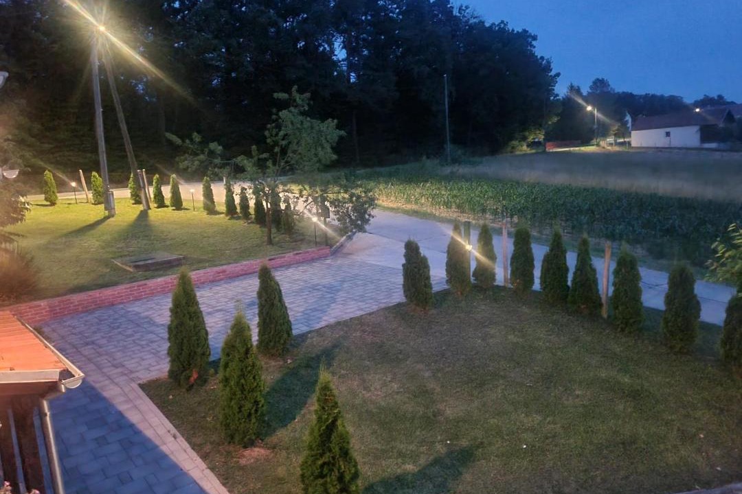 Photo of Others in Kraljevec Sesvetski