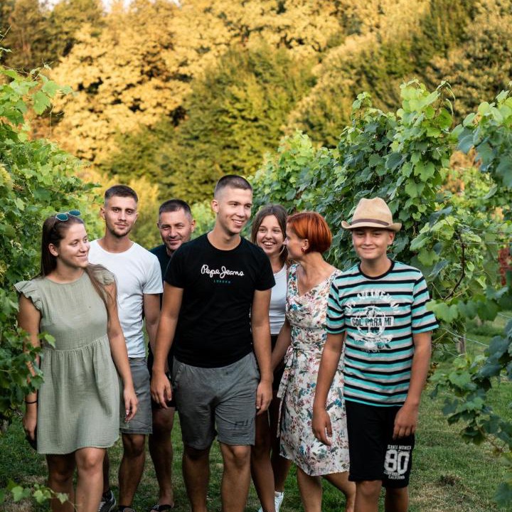 Photo of Others in Ljutomer