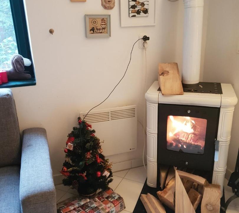 Photo of Livingroom in Artatore
