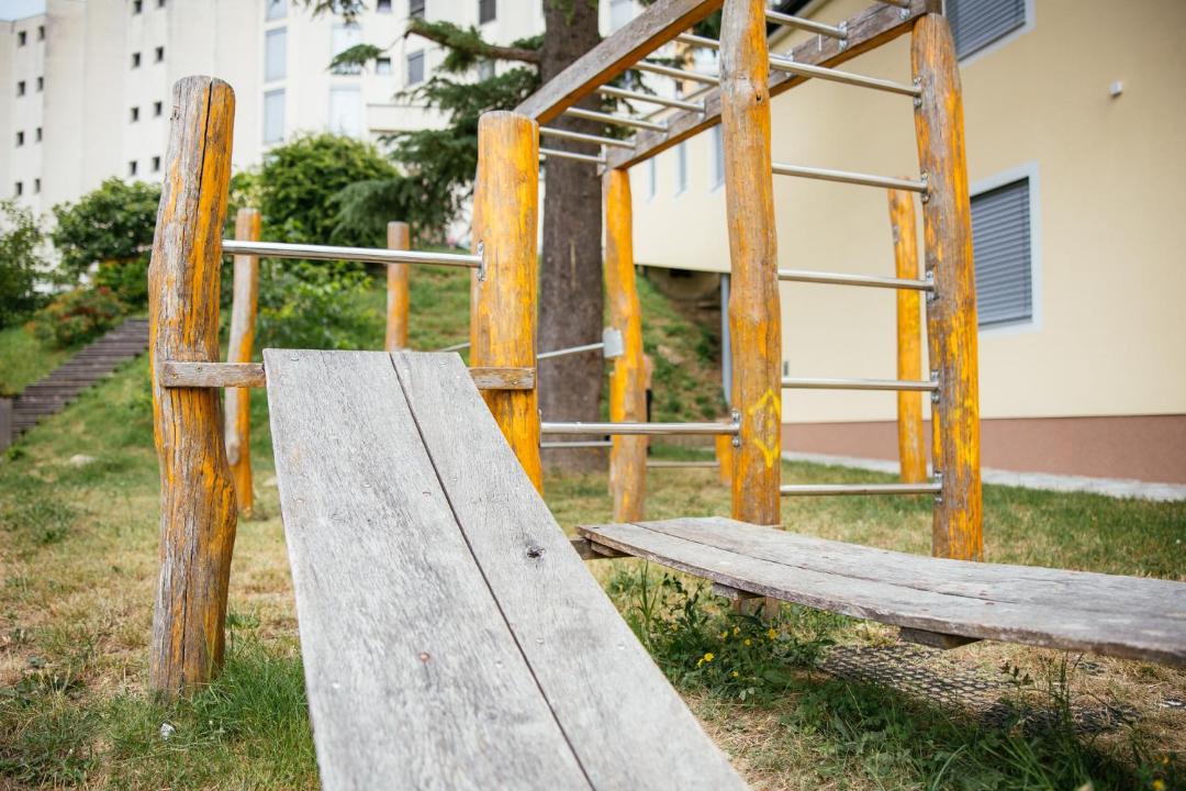 Photo of Others in Koper