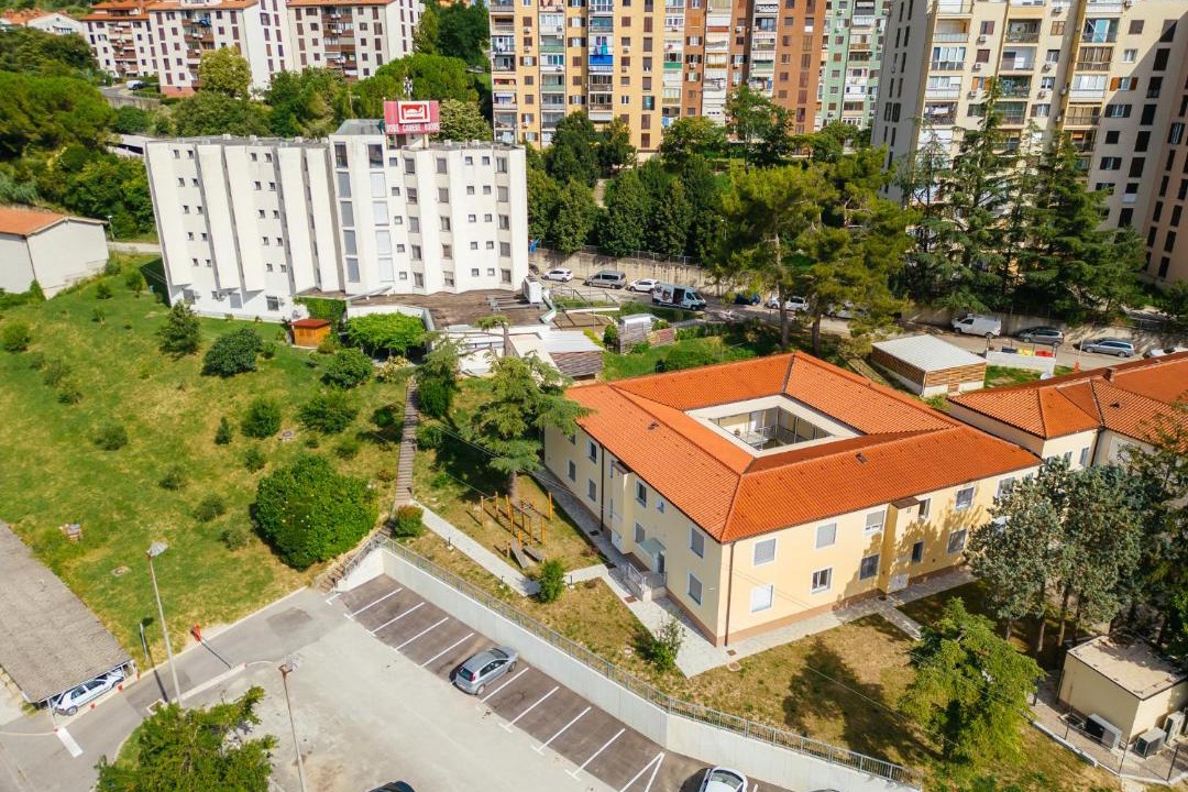Photo of Others in Koper