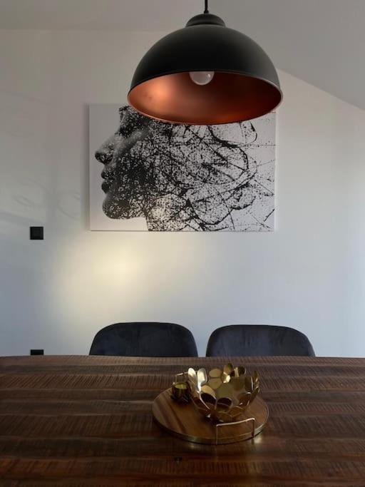Photo of Livingroom in Prizba