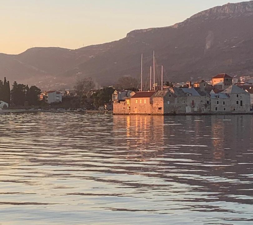 Photo of Others in Kastel Gomilica
