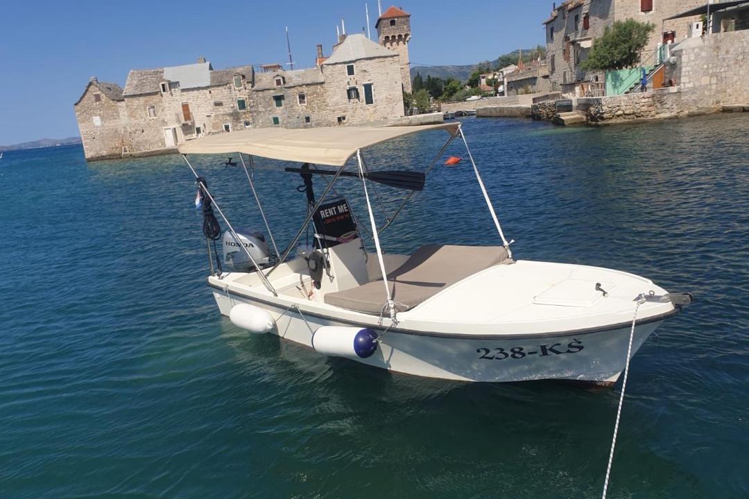 Photo of Others in Kastel Gomilica