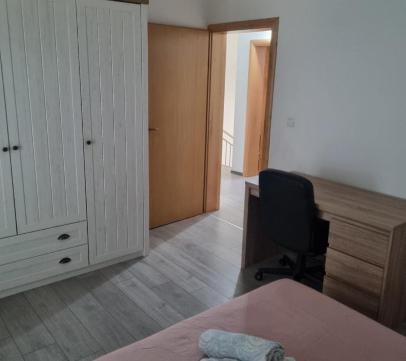 Photo of Bedroom in Bukovlje
