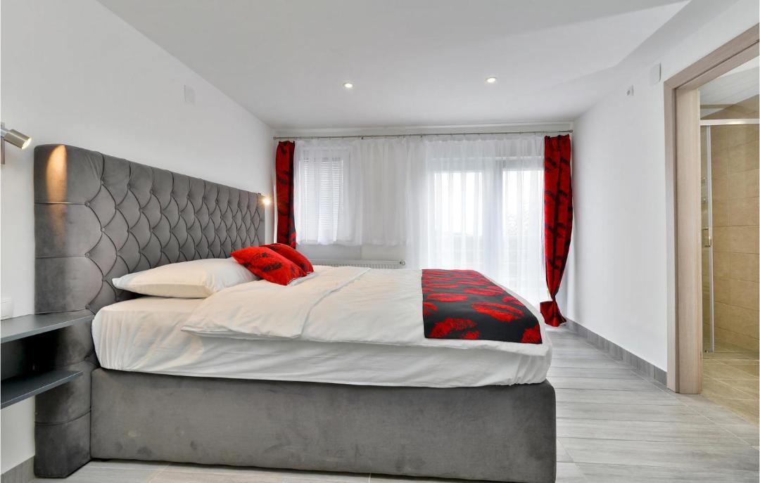 Photo of Bedroom in Zumberak