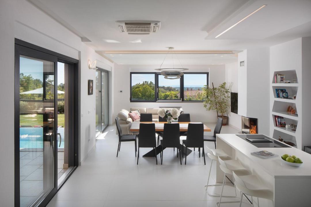 Photo of Livingroom in Strpacici