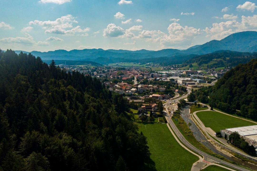Photo of Others in Prevalje
