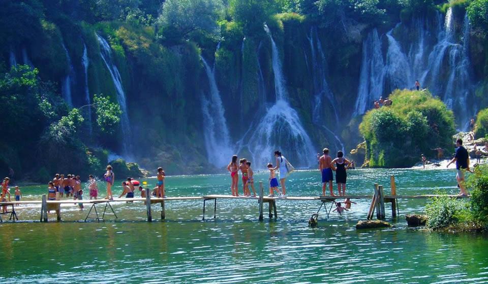 Photo of Others in Bacina