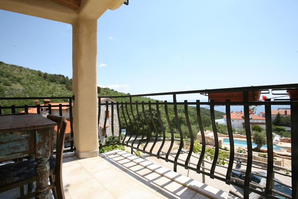 Photo of Others in Rabac