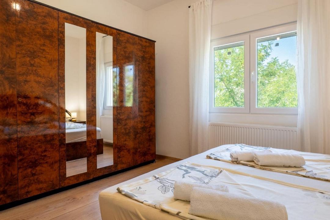 Photo of Bedroom in Rtina