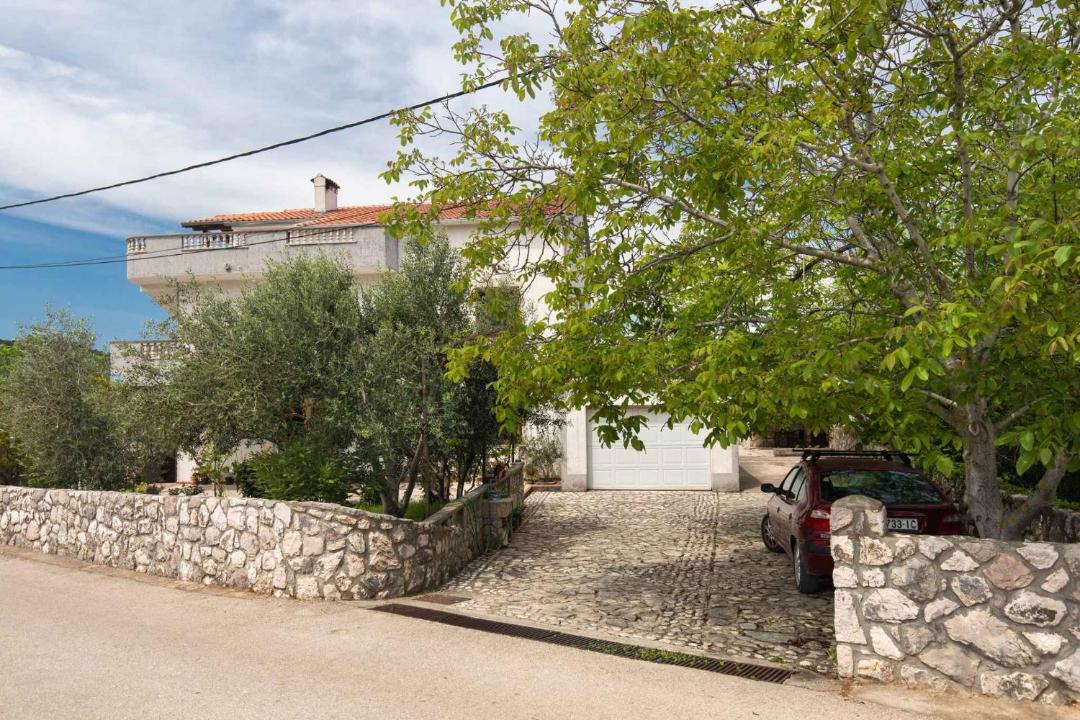 Photo of Others in Vrbnik