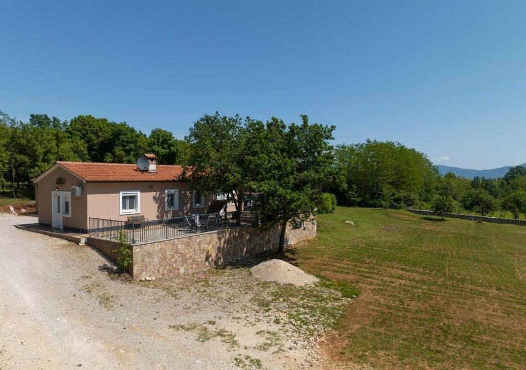 Photo of Others in Zupanici